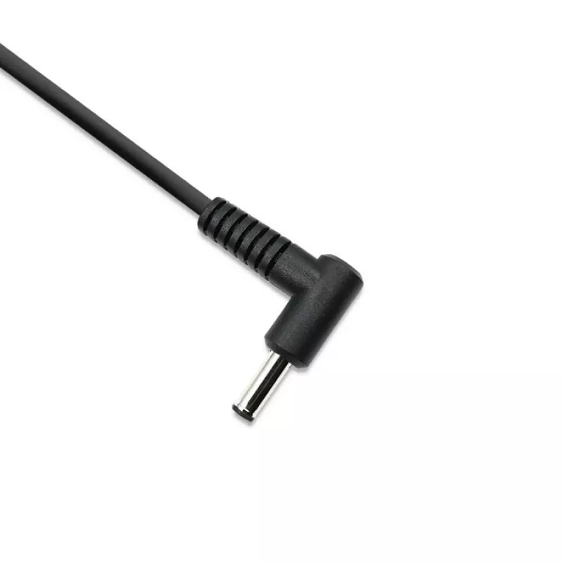 Netzteil QOLTEC 65W 19V 3,42A für Laptops und kompatible Geräte