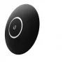 WLAN Access Point Abdeckkappe Ubiquiti NHD-COVER-Schwarz-3