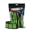 Internes Stromkabel CableMod CM-PCAB-BKIT-NKKLG-3PK-R Schwarz Grün