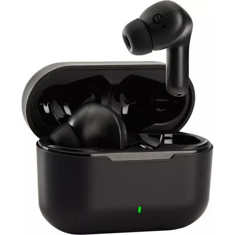 Headset Panasonic RZ-B310W