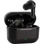 Headset Panasonic RZ-B310W