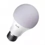 YEELIGHT W4 Intelligente Glühbirne Wi-Fi/Bluetooth E27 Farbe (YLQPD-0011) 1 Stück
