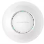Grandstream Networks GWN7660 wireless access point 1770 Mbit/s Weiß Leistung over Ethernet (PoE)