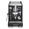 la Pavoni Mini Cellini Semi-Auto-Espressomaschine 2,9 L