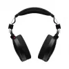 RØDE NTH-100 Kopfhörer/Headset Kabelgebundener Kopfbügel Musik Schwarz