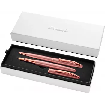 Pelikan 821872