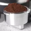Petra PT5240BVDE Espressomaschine