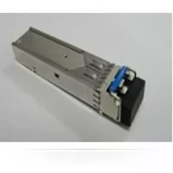 Lanview MO-C-S311213CL20 Netzwerk-Transceiver-Modul Glasfaser 1250 Mbit/s 1310 nm