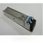 Lanview MO-C-S311213CL20 Netzwerk-Transceiver-Modul Glasfaser 1250 Mbit/s 1310 nm