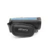 Easypix Aquapix WDV5630 GrauBlau (24010)