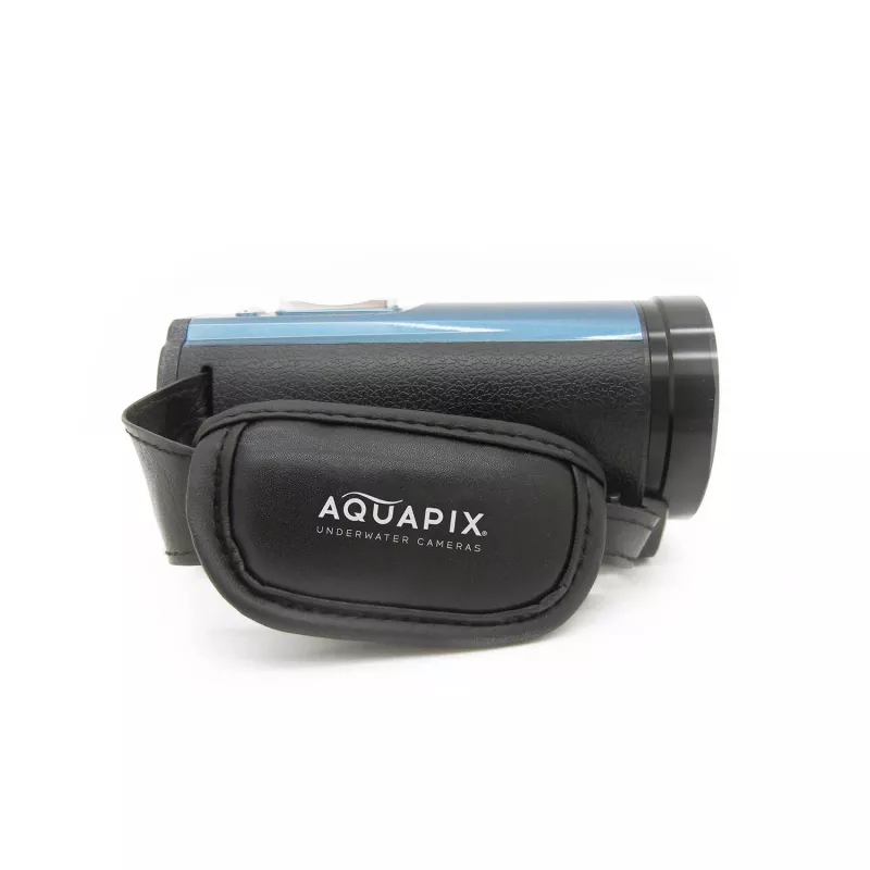 Easypix Aquapix WDV5630 GrauBlau (24010)