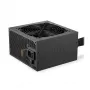 ENDORFY Vero L5 Bronze 600W Netzteil 24-pin ATX ATX Schwarz