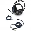 Headset Sharkoon SKILLER SGH10