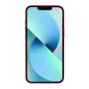 Apple 2BN-IP-13-256/RD Rot