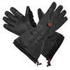 Handschuhe Glovii GS9XL — Beheizte, wasserdichte Wander- und Winterhandschuhe, XL, touchscreenfähig, Thinsulate, echtes Leder/Nylon