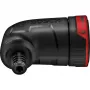 Power Tool Bosch GFA 18-W Professional