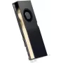 NVIDIA RTX 4500 ADA - Grafikkarten - RTX 4500 Ada - 24 GB GDDR6 - PCIe 4,0 x16 - 4 x DisplayPort (900-5G132-2260-000)
