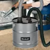 Staubsauger Einhell AFF 18