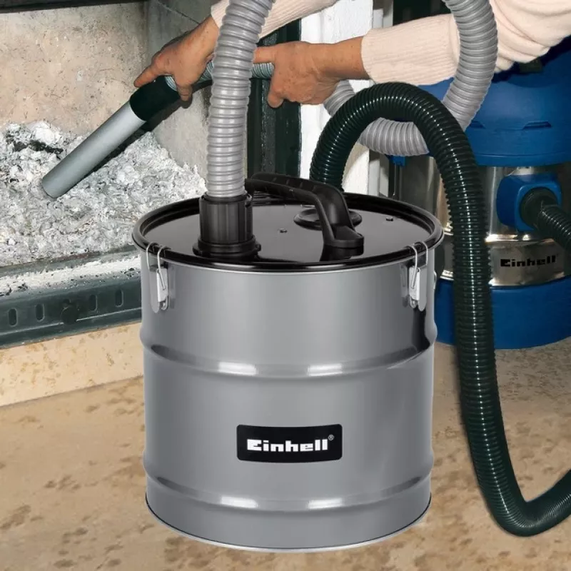 Staubsauger Einhell AFF 18