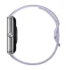 Smartwatch Xiaomi Redmi Watch 5 Lavendel Lila