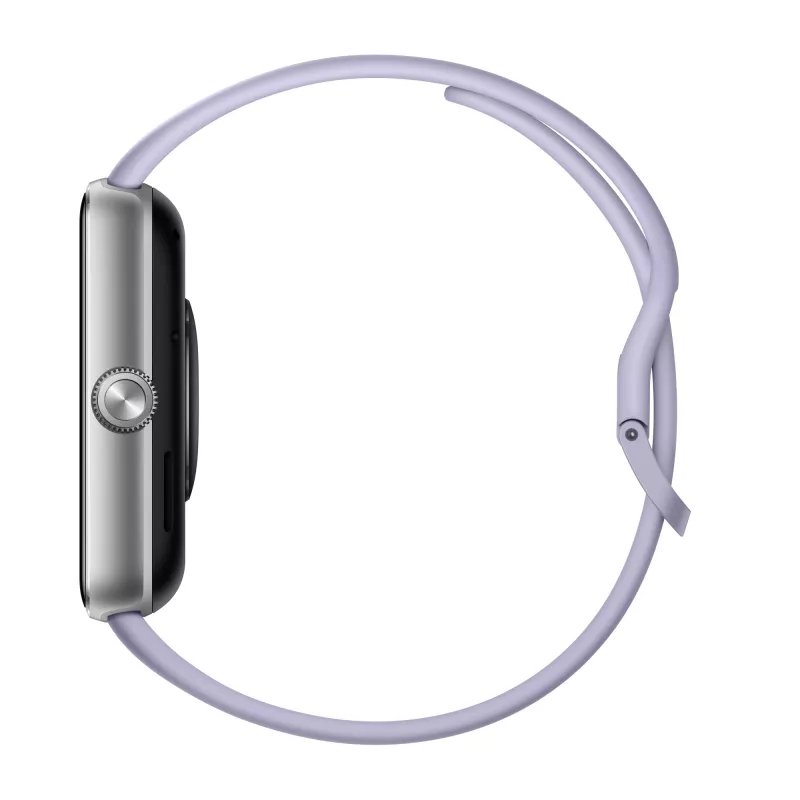 Smartwatch Xiaomi Redmi Watch 5 Lavendel Lila