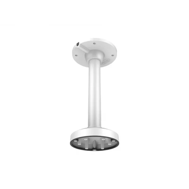 Montagefuß Hikvision DS-1471ZJ-135