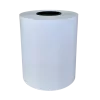 Nakagawa Linerless 58 mm x 65 m, perman Drucker