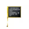 Battery HUAWEI P9 (HB366481ECW)