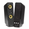 CREATIVE GigaWorks T40 Series II 2.0 High-End-Lautsprecher