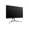 Monitor Acer Predator XB323QKV4BMIIPRX 31,5 Zoll 4K UHD IPS 3840x2160 0,5 ms VESA höhenverstellbar Schwarz