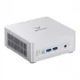 MINI PC Minis Forum UM870 Plus Ryzen 7 8745H Barebone
