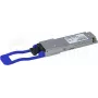BlueOptics F5-UPG-QSFP+LR4 Glasfaser-Netzwerk-Transceiver-Modul 40000 Mbit/s (F5-UPG-QSFP+LR4-BO)