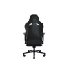 Razer RZ38-03710100-R3G1 Gaming-Stuhl Universal Gaming-Stuhl Polstergewebe-Sitzfläche