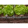 Absperrventil Gardena 13207-20 geeignet für Tropfbewässerungssystem