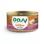 Oasy Caprice Mousse mit Kalbfleisch 85g