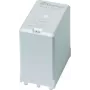 Finder PCB-Relais 24 V/DC 50 A 3 Schließer 67.23.9.024.4500 1 Stück (67.23.9.024.4500)