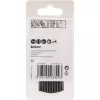 Schneidbohrer Bosch 2608620201 3,2 mm für Rotocut-Fräse — 10 Stück