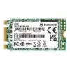 SSD disk Transcend 1 TB M.2 SATA III 425S