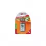 Batterie Ansmann 2500mAh AA maxE plus E-Block Nickel-Metallhydrid NiMH