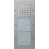 Audio-Türsprechanlage GIRA 126865