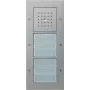 Audio-Türsprechanlage GIRA 126865