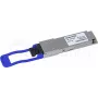 Glasfaser-Transceiver-Modul BlueOptics H-LR4-QSFP28-BO 100000 Mbit/s