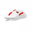 Maus Baracuda BGM-092 Seal White SEAL-W