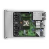 HPE ProLiant DL325 Gen11 9115 3,2 GHz 16c 64 GB 960 GB SSD Rack-Server