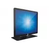 Elo 1902L - LCD-Monitor - 48,26 cm (19) - Touchscreen - 1280 x 1024 @ 60 Hz - 250 cd/m² - 1000:1 - 14 ms - HDMI, VGA - Lautsprecher - Schwarz