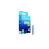Akkus PANASONIC ENELOOP AA 2000 mAh 4 Stück (BK-3MCDE/4CP)