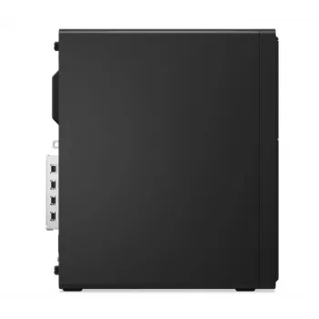 Desktop-Computer Lenovo ThinkCentre M70s G6 Intel Core i5 16 GB RAM 512 GB SSD Integrierte Grafik Windows 11