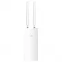 Cudy RE1200 Outdoor AC1200 WLAN-Repeater