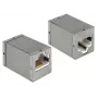 Kabeladapter DeLOCK 86250