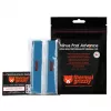 Thermal Grizzly Minus Pad Advance - 120 x 20 x 1,0 mm, 4 Stück